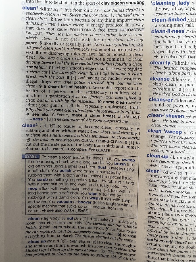 4537ee9853b32b9d40d1bafc0eac0d75