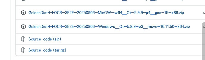 Screenshot_2025-09-26-14-46-23-75