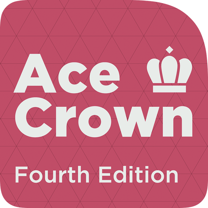 ACE4-256@3x