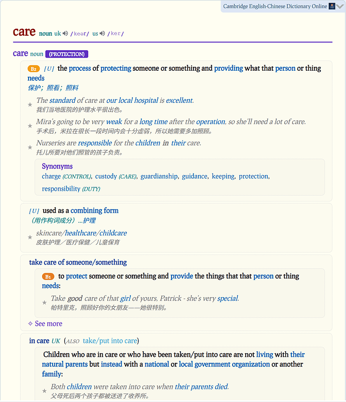 Snipaste2026-06-0516-52-52