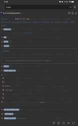 Screenshot_20250713_193203_cn.jimex.dict