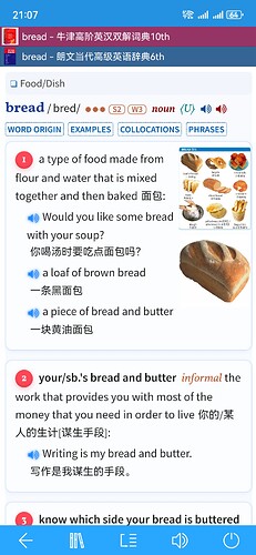 Screenshot_20250722_210736_cn.ssdl.bluedictpro
