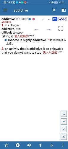 Screenshot_20220524_120259_cn.mdict