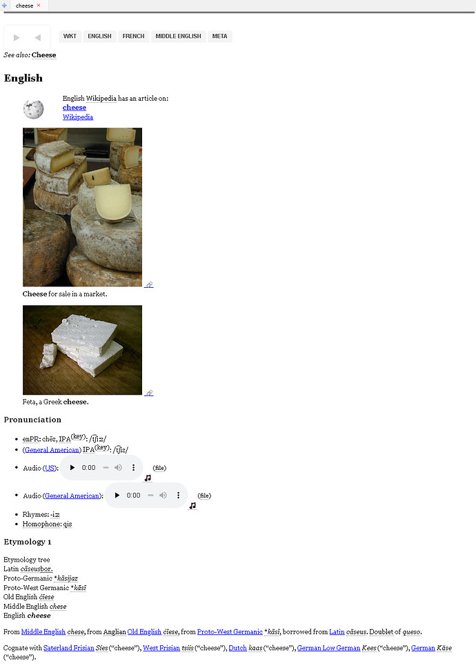 goldendict_EQXS6TCSkw