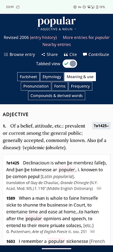 Screenshot_20241017-231916