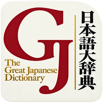 Codex 图像 2026年8月26日 14_22_49