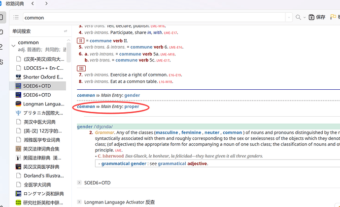 43eb2e3d-ff97-4f78-8197-e5720661d130