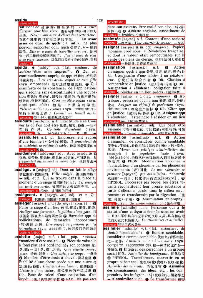page_annotated