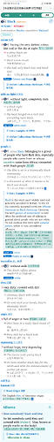 Screenshot_20240813_211547_com.eusoft.eudic