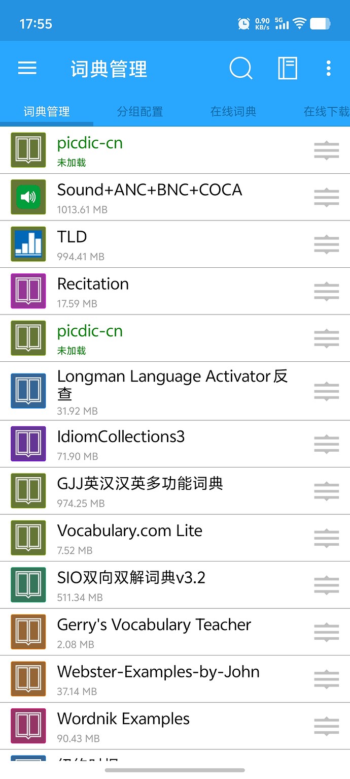 Screenshot_20260206_175518