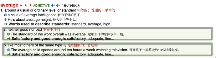 截屏2022-06-13 21.05.40