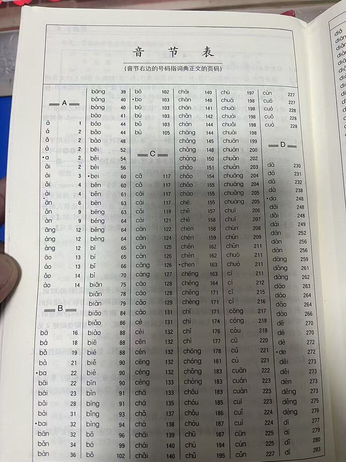 b11e19fa9ea82cae20a3f7fd52d940d9