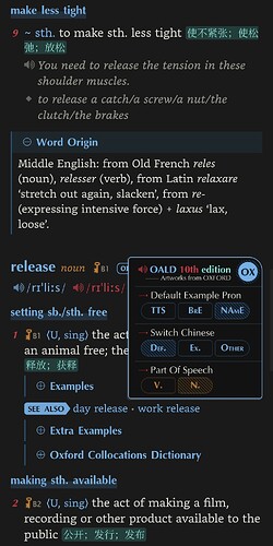 Screenshot_20250606_164443_com_eusoft_eudic_HtmlViewActivity