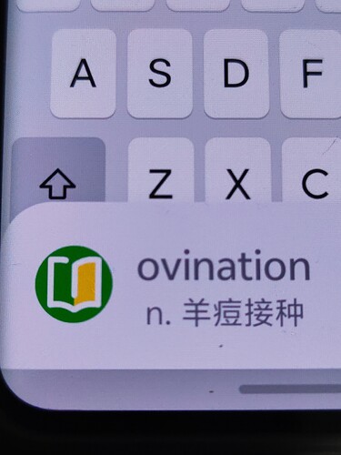 1753279901212