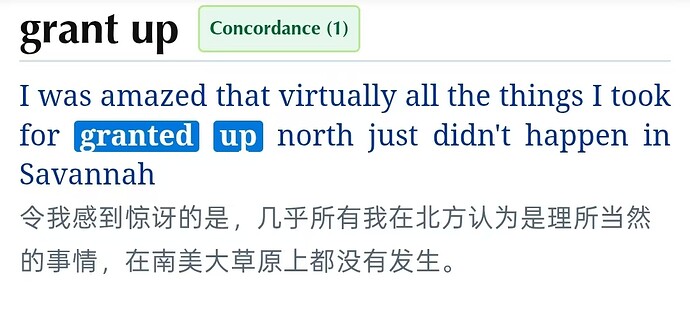 67c2d32f2e16a8e2461b1a635ee1b741