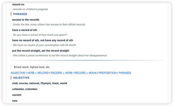 iShot_2025-10-28_22.07.24