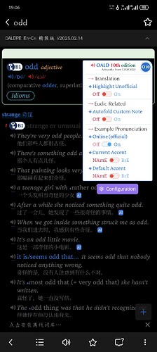 Screenshot_2025-02-26-19-06-11-821_com.qianyan.eudic