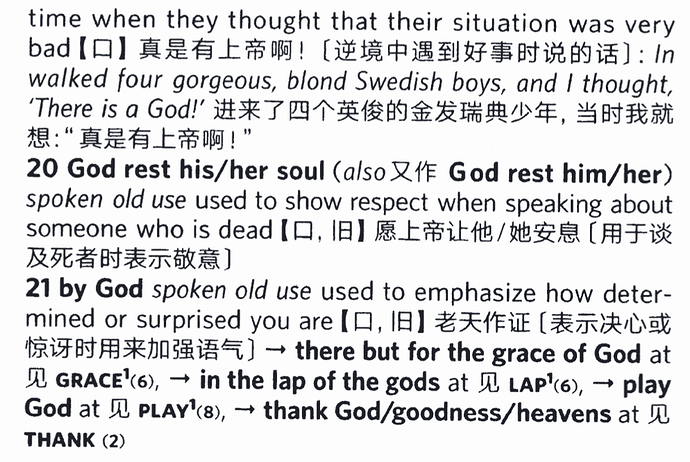 截屏2025-09-18 21.30.57