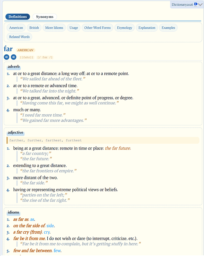 Snipaste2026-05-0921-52-19