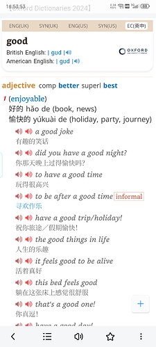 Screenshot_20241119_165355