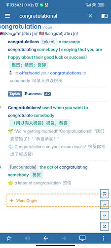 Screenshot_2022-11-01-00-02-27-325_cn.mdict