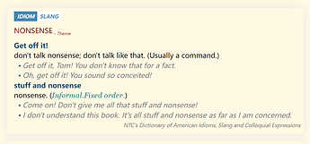 屏幕截图 2026-02-26 185407