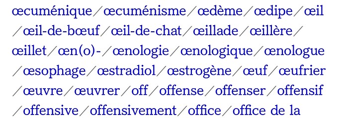 Screenshot_2024-10-25-10-16-58-298_com.eusoft.eudic-edit