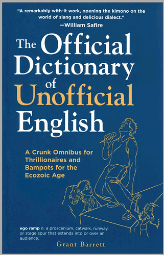 2025-01-21 17_34_56-Official Dictionary of Unofficial English.pdf - Foxit PhantomPDF