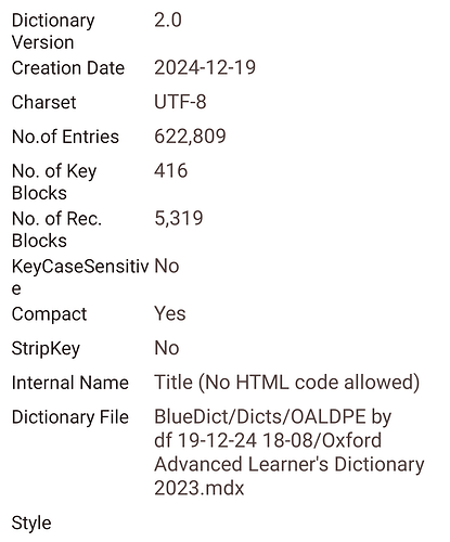 Screenshot_2024-12-22-09-32-08-760_cn.jimex.dict