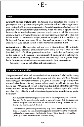 2025-08-08 01_42_19-The American Heritage Guide to Contemporary Usage and Style (2005).pdf - Foxit P