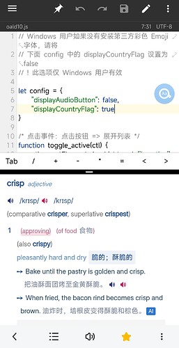 Screenshot_2022-10-24-00-14-47-618_bin.mt.plus
