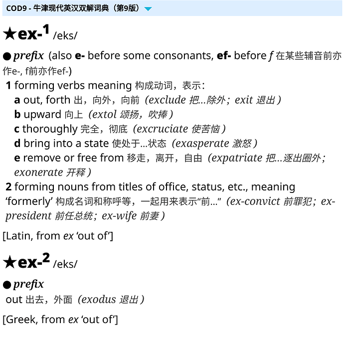 Screenshot_2026-06-16_11-55-00