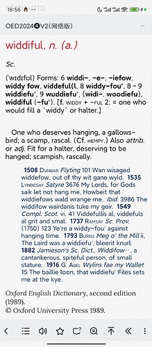 Screenshot_2025-05-19-18-56-57-886_com.eusoft.eudic