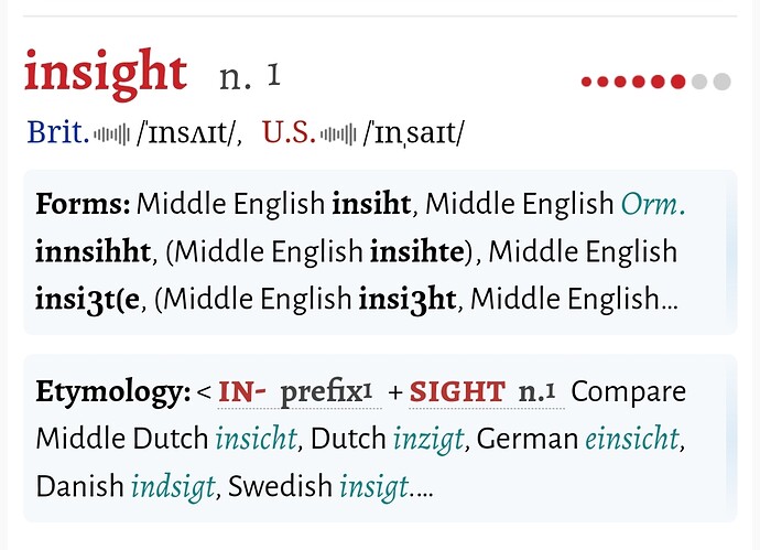 Screenshot_2022-09-01-21-40-34-486-edit_cn.jimex.dict