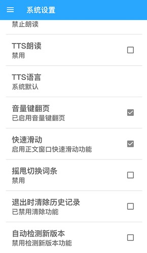 mmexport1662005330469