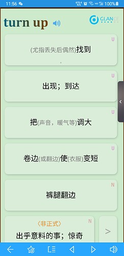 Screenshot_20250119-115653_BlueDictPro