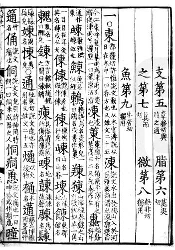 GT0006