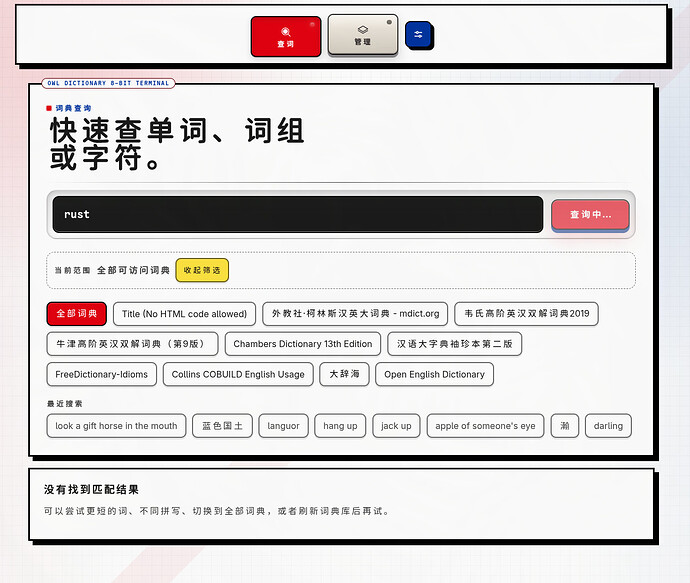 fc99a5039d658d8d00025a2832bd188f