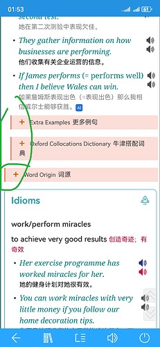 Screenshot_20250519_015337