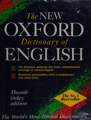 2025-08-04 20_38_26-The new Oxford dictionary of English _ Free Download, Borrow, and Streaming _ In