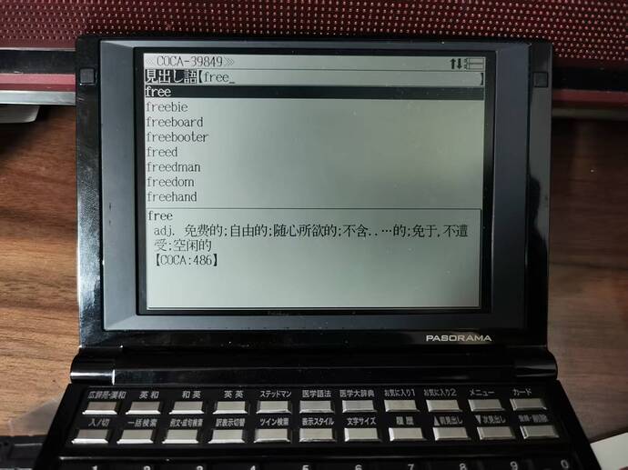 1020520a0e49138ab44c310e7b1bb76f