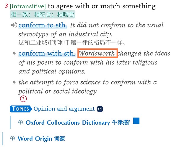 Screenshot_2025-01-30-11-27-12-511_com.qianyan.eudic-edit