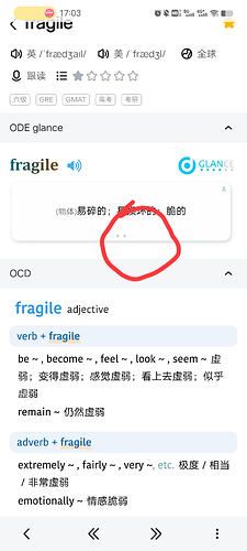 39fc25d08f1e5573ef07ea86ae0c1f4