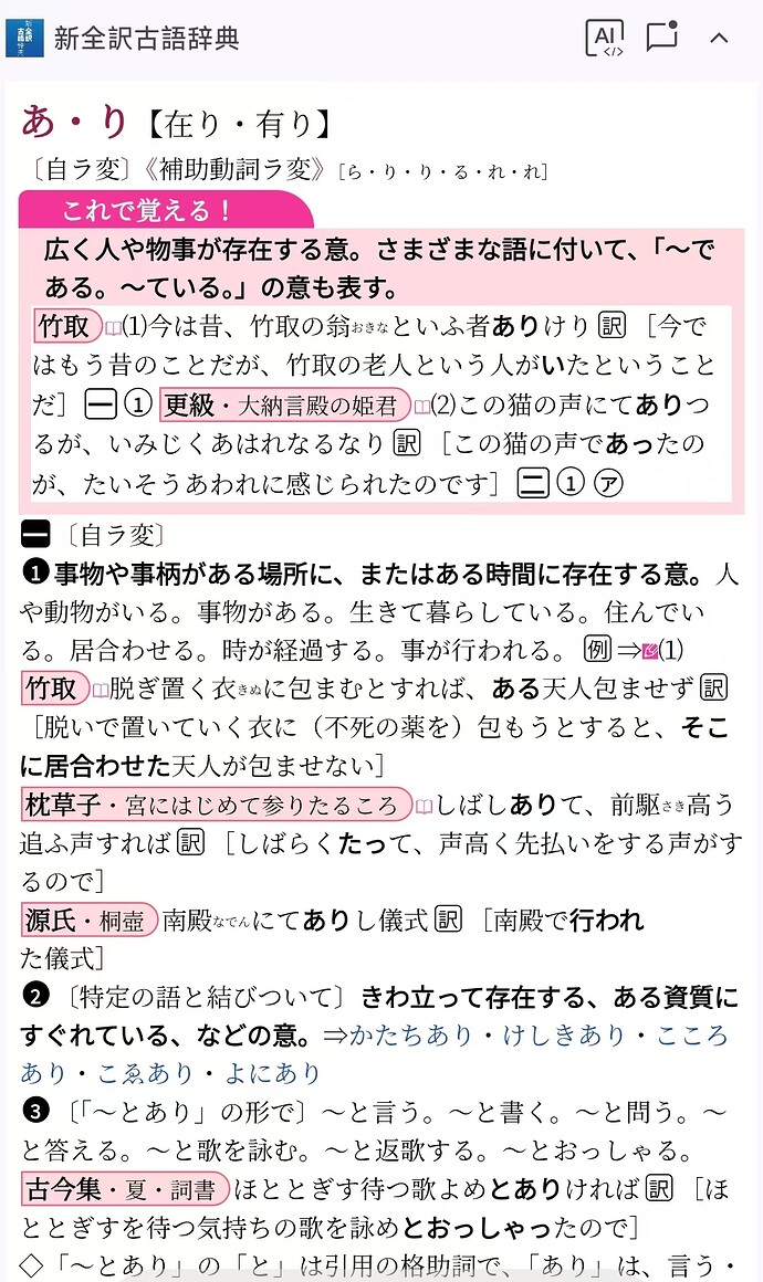 108233e90715943ff90de9c7dc5b9d1