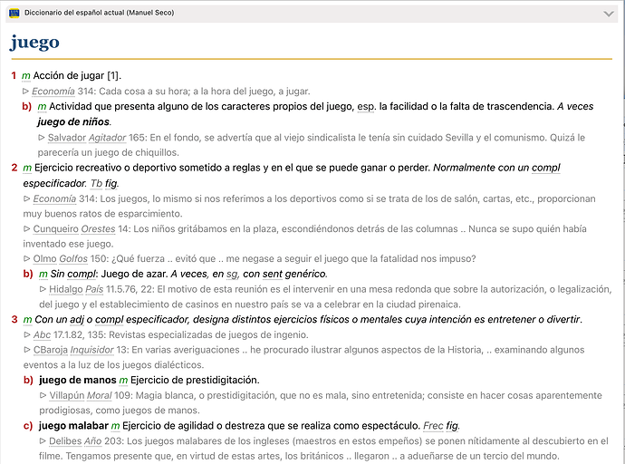Screenshot 2026-09-13 at 09.51.57