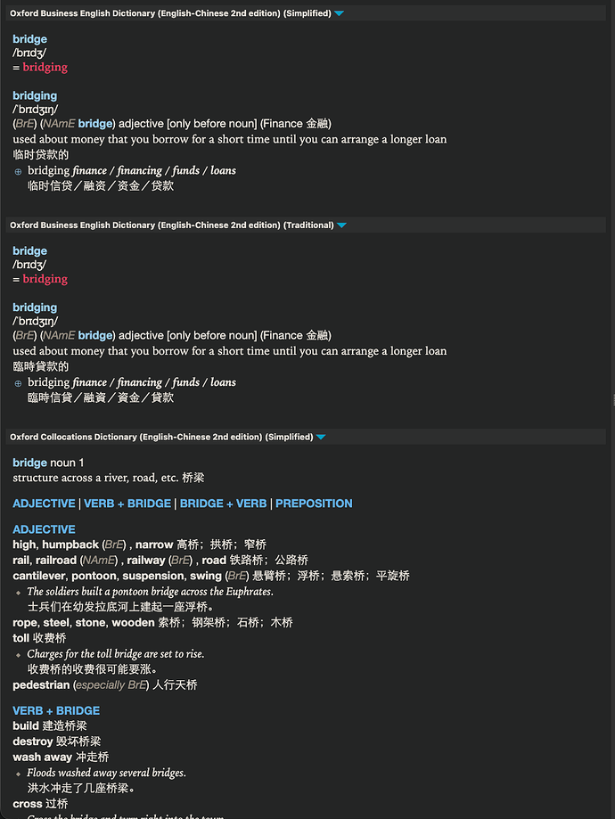 Screenshot 2026-09-21 at 2.41.49 PM