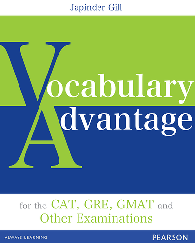 2024-04-27 08_06_55-Japinder_Gill_2012_Vocabulary_Advantage_GRE_GMAT_CAT_and_Other_Examinations.pdf