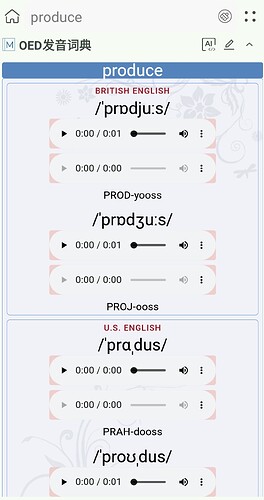 Screenshot_2024-08-07-09-45-27-096_cn.jimex.dict-edit