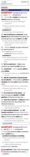 Screenshot_2025-06-16-19-49-57-196_com.eusoft.eudic-edit