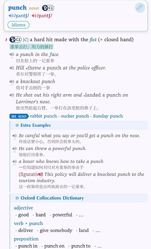 Screenshot_2024-12-27-15-51-17-856_cn.jimex.dict-edit